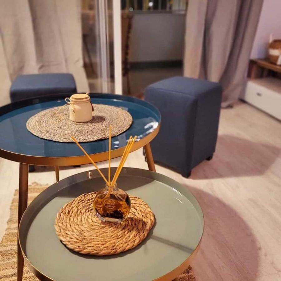 Apartament Punta Prima 托雷维耶哈 外观 照片